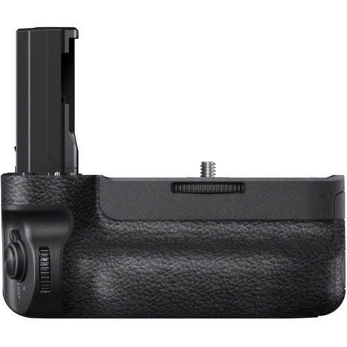 Sony VG-C3EM Battery Grip for A9 A7RIII A7III