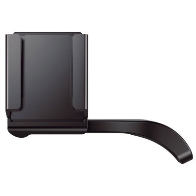 Sony TGA-1 Thumb grip for RX1