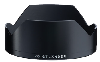 Voigtlaender NOKTON 21mm F1.4 Aspherical E-mount Lens