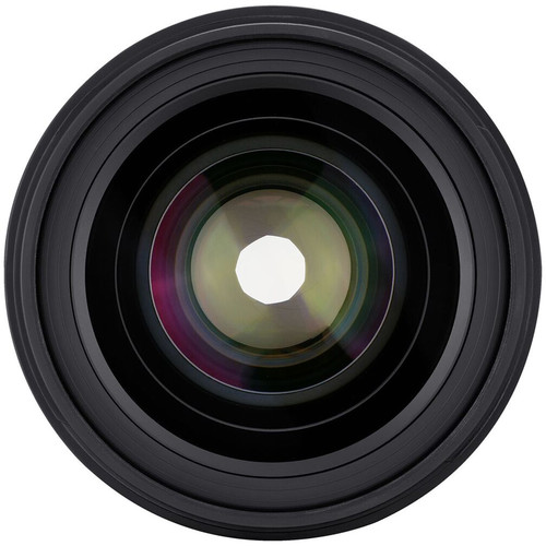 Samyang 35mm f1.4 AF Lens - Sony FE Fit