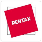 Pentax